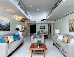 River Valley Road (D9), Apartment #498125121